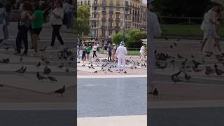 Самое лучшее лекарство для человека