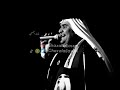 حسين الجسمي حبيتك تنسيت النوم الجزء الاول ليالي دبي 2008 Hussain Al Jassmi 