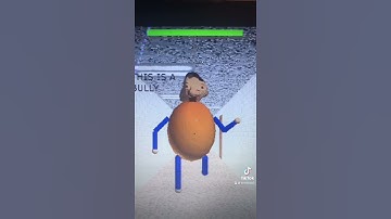 Baldi
