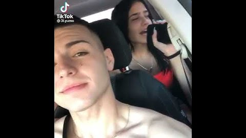 Thumbnail of bandido Ana Bárbara tik tok