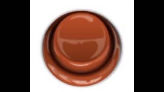 Short Fart Meme Sound Effect
