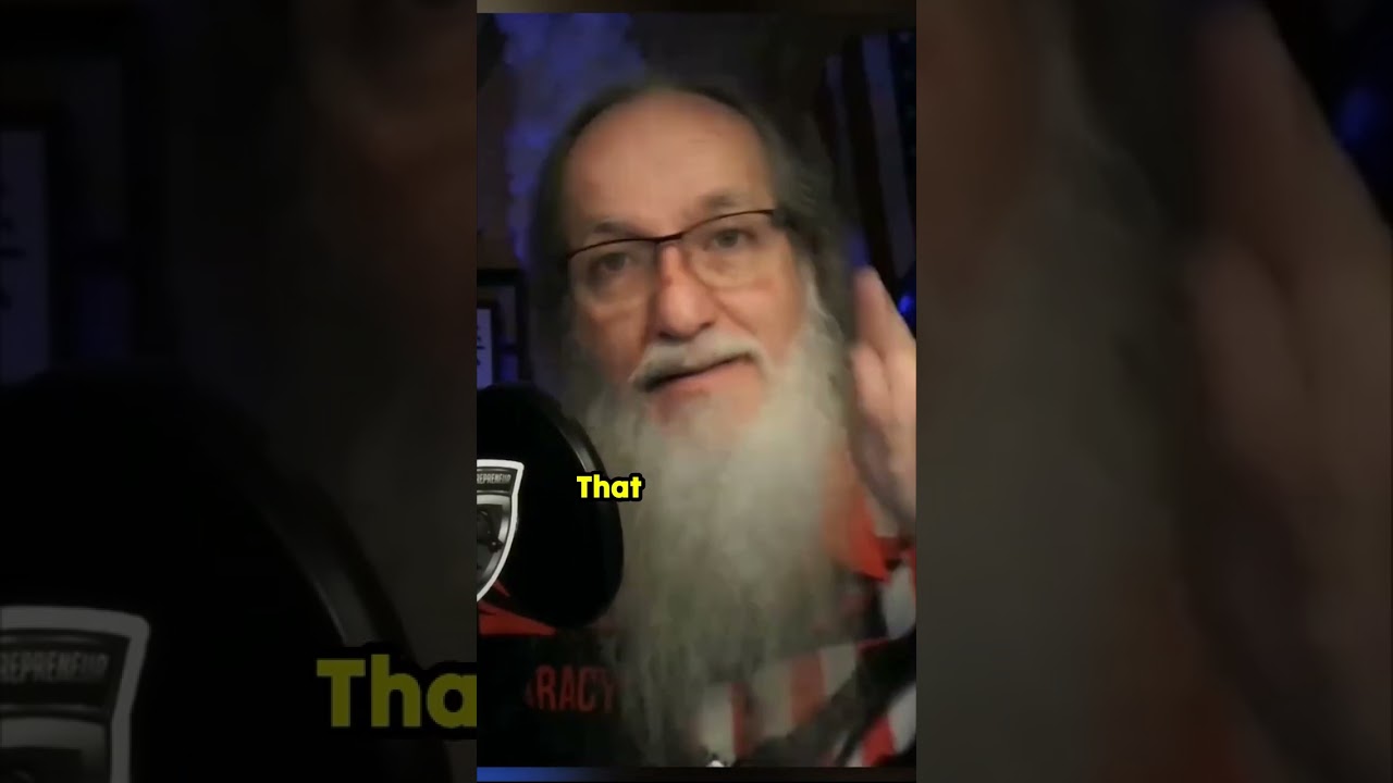 Stop believing the myth that a $5k/month agency demands a huge