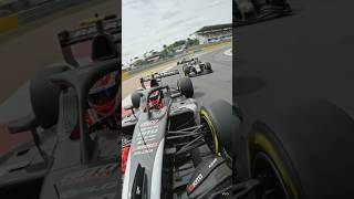 F1 Racing #race #viral #sports #carrace #f1racing #drift #stunt  #ytshorts #reels #shorts