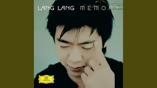 Liszt: Hungarian Rhapsody No. 2 in C Sharp Minor, S.244/2 (Arr. Horowitz) - Lang Lang & Franz Liszt