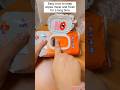 Smart Home Tips That Will Change Your Life #shortvideo #shorts #lifehacks #fruity