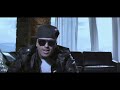 Video Travesuras Nicky Jam