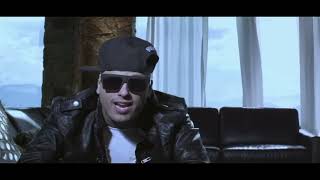 Travesuras - Nicky Jam | Video Oficial