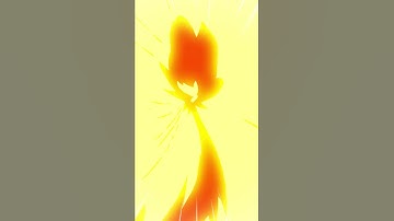 Running text animation in Python 💨 #shorts #coding #programming #shortsvideo