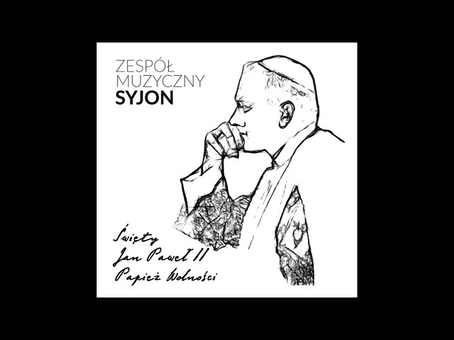 Tłumy serc - Zespół Muzyczny SYJON