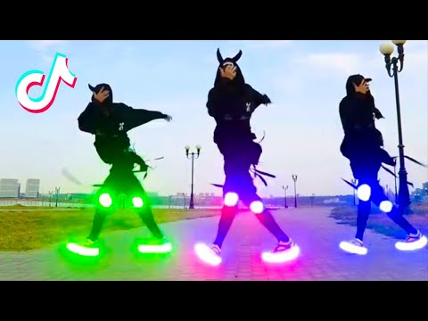 видео: Симпа 2024 | Simpapa | Neon Mode | TUZELITY SHUFFLE DANCE MUSIC 2024