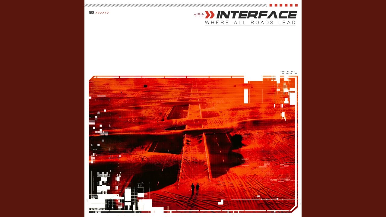 YouTubeでNot with Meを視聴 YouTubeでNot with Meを視聴