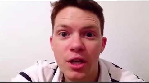 Google Trader Review - "Google Trader"