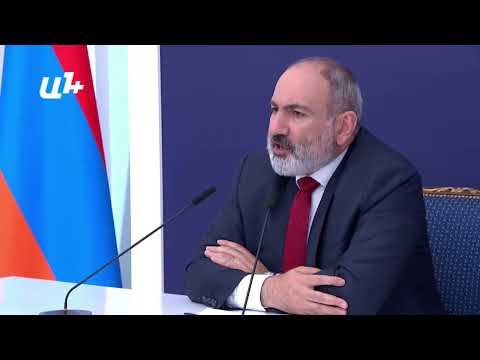 Video: Ո՞ր թիվը դուրս եկավ շրջանակից: