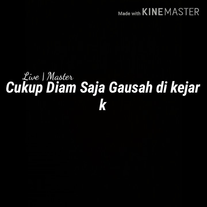 Story wa Sewates Kerjo || Story wa Terbaru 30Detik || 2019