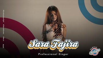 Bahasa Jawa Go Internasional Lewat "LATHI" | Bersama Sara Fajira