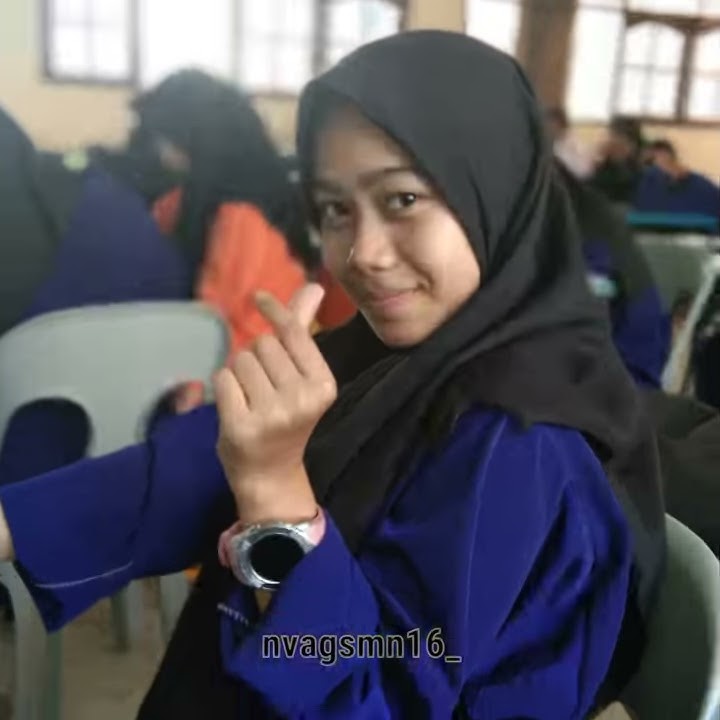 Ccp happy birthday versi remix