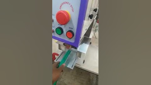 Plastic bottle pad printing machine - Pourav Pad Printing Technology