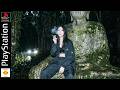 Forbidden Oriental DnB 地下音楽