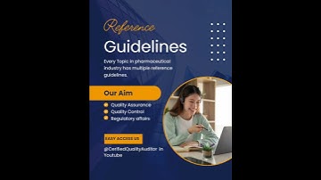 Process Validation reference guidelines #qualityassurance#shortvideo #shorts #short