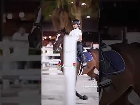 الفارسه الجوهره المطيري