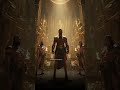 Atlantis Was Real Then It Vanished in One Night #shorts #usa #europe #mystery