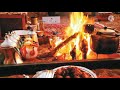 يلعنك يالجوال ويلعنك يا ابليس يلعنك يالجوال ويلعنك يا ابليس