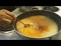 Como hacer sopa de arroz