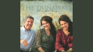 Video thumbnail of "The Dunaways - When There's No Hope (There Is Grace)"