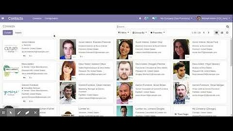 How to track base fields tracking using automated actions in odoo