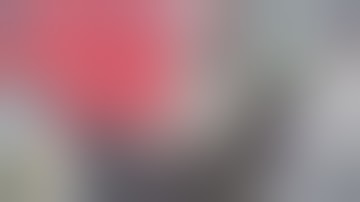 رئيس شركة فاغنر يعلن سيطرة قواته بشكل كامل على القسم الشرقي من مدينة باخموت