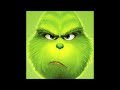 Boris Karloff Welcome Christmas Reprise But It S 800 Slower Boris Karloff Welcome Christmas Reprise But It S 800 Slower