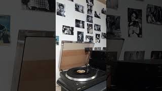 Neşe Karaböcek - Duyun Beni