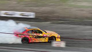 Adam LZ top 32 run @ formula d orlando