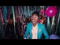 106 Chiké   If You No Love feat  Mayorkun Official Video   YouTube