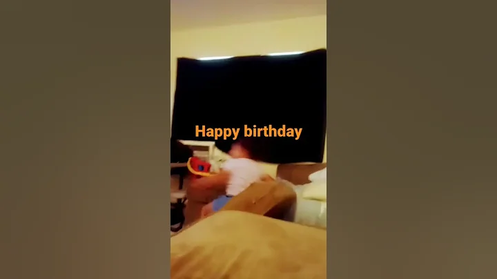 sis is birthday