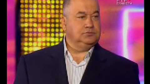 Маменко все подряд без остановки. Маменко все подряд без остановки. Юмор ветров гальцев маменко воробей. Юмор ветров гальцев маменко воробей. Маменко все подряд без остановки.