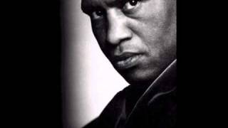 Watch Paul Robeson All Through The Night video