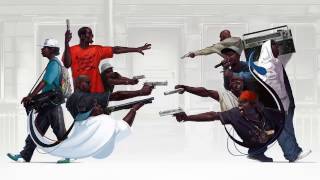 Free Rap Beats | Рэп Биты Минус | Артель Prod-n #1 | Фристайл | Freestyle