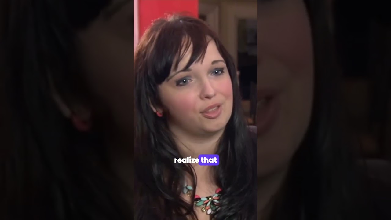 POLYLove: чему нас учат расставания 💔 | Мы создаём истории любви 