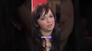 Polylove What Breakups Teach Us We Make Love Stories