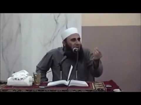 لهذه الأشياء العلماء يكفرون أبي حنيفة