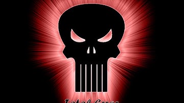 How To Fix Fatal Error In FSX Windows 7/8/10