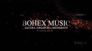 Download lagu Semua Keluarga Naik Panggung | Watiyem Vocal Miss Lely | Bohex Music | Infinity Pro