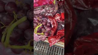 Download Lagu Aldi’s Deal this Week MP3 Download Lagu Aldi’s Deal this Week MP3