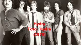 Best of Toto