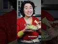 FAITES DU GUACAMOLE SANS AVOCAT Voici Une Recette Révolutionnaire FAITES DU GUACAMOLE SANS AVOCAT Voici Une Recette Révolutionnaire