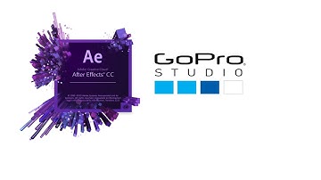 การแก้ปัญหา after effect plugins have failed to load