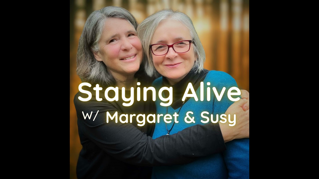 Episode 3 What We Eat Episode 3 What We Eat