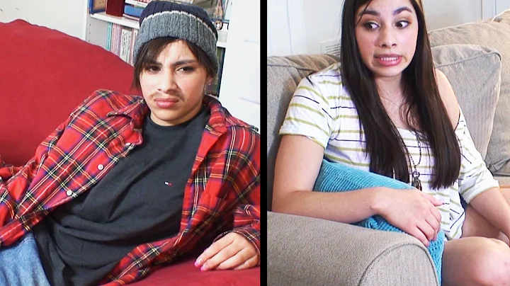 8 Ways to Deal With an Awkward Situation