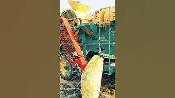 My First vlog♥️ #short #shorts #shortvideos